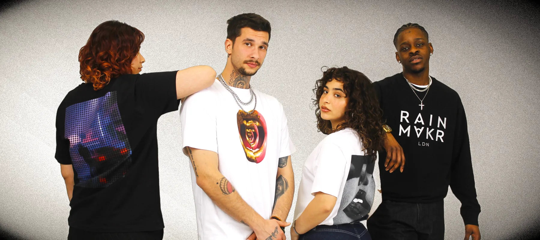 rainmakr ldn hero homepage banner desktop