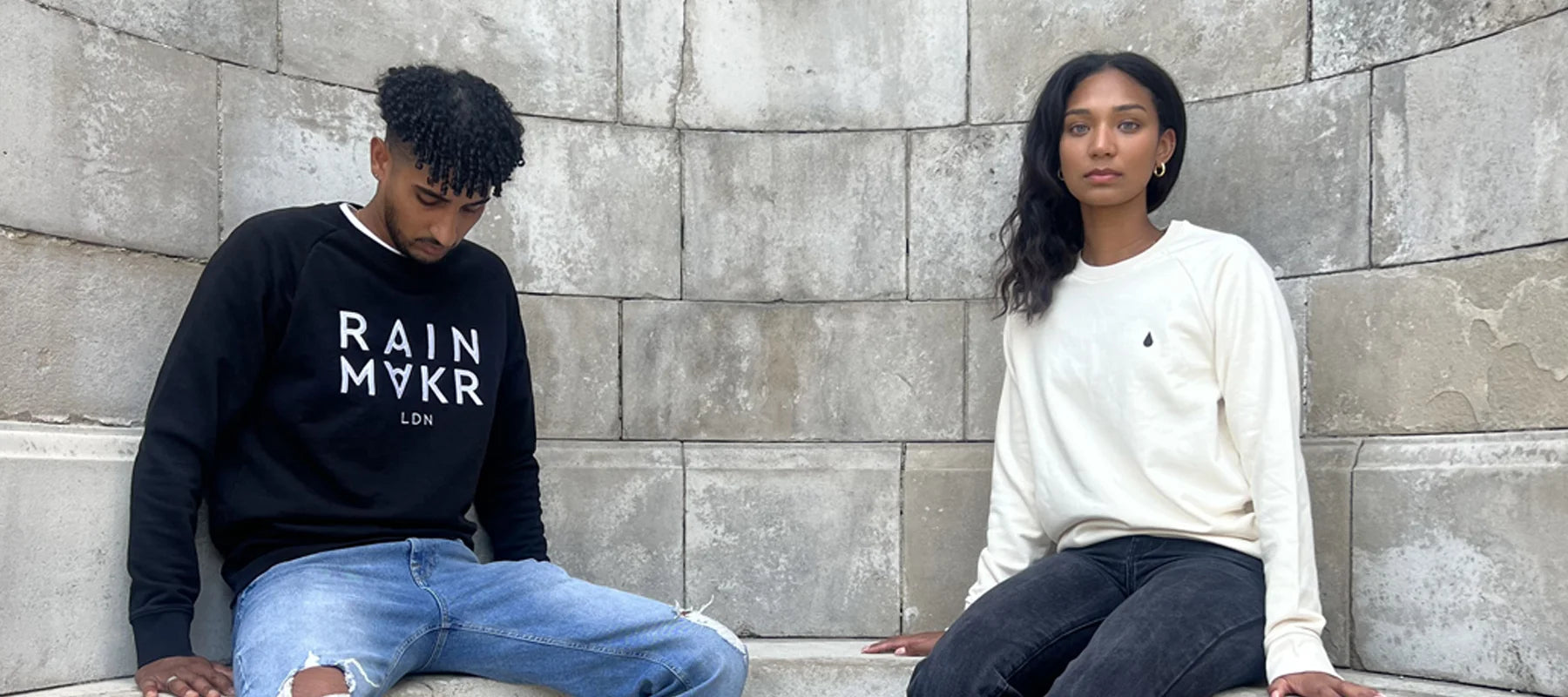 rainmakr ldn new in banner desktop