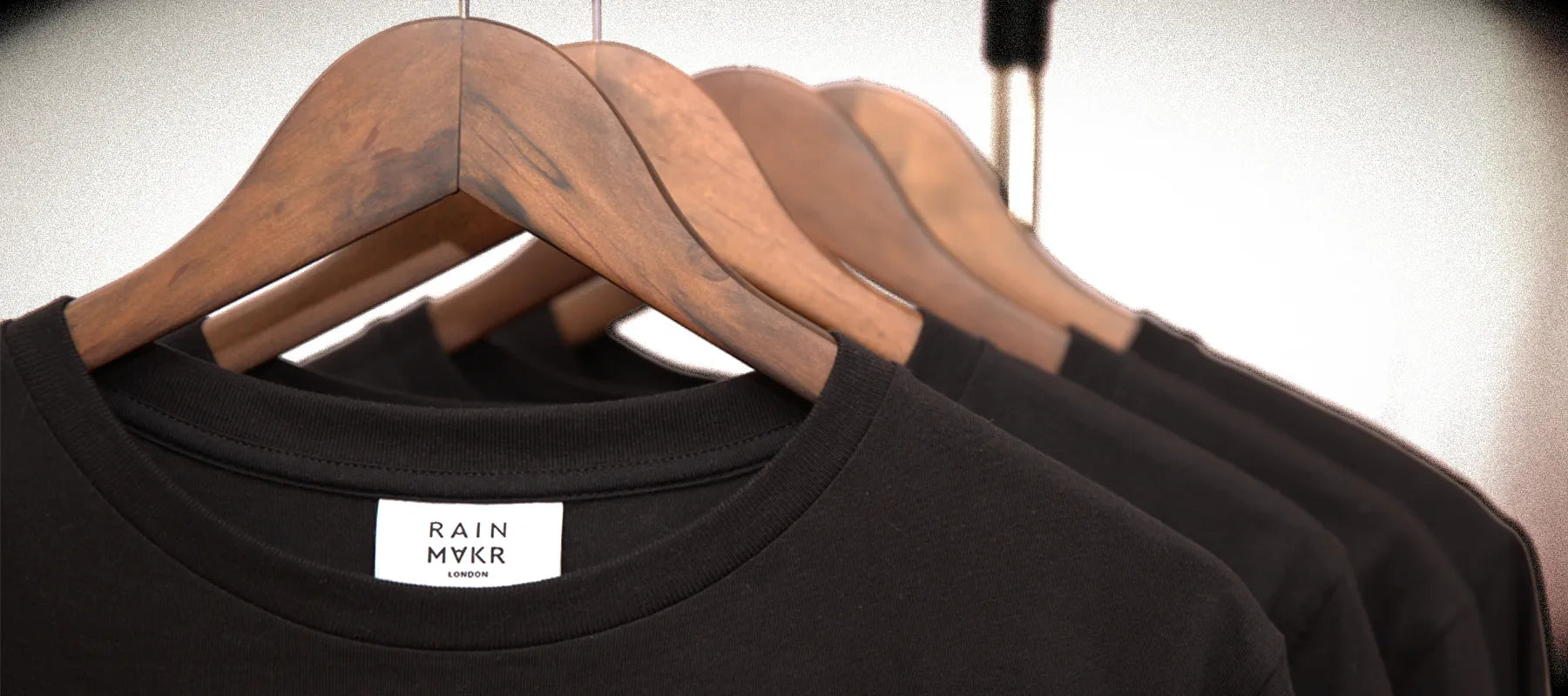 Homepage-ourstory-in-banner-desktop