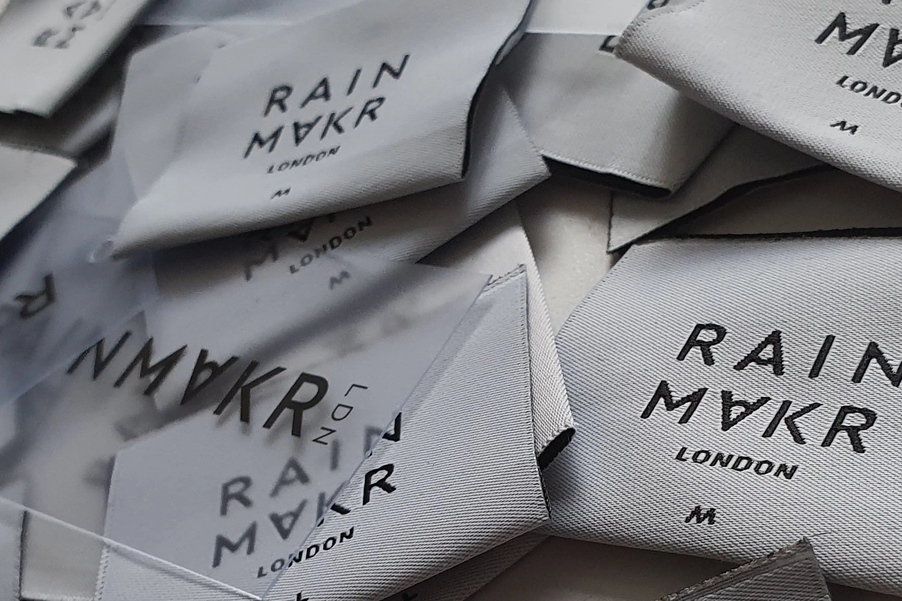 rainmakr ldn picture