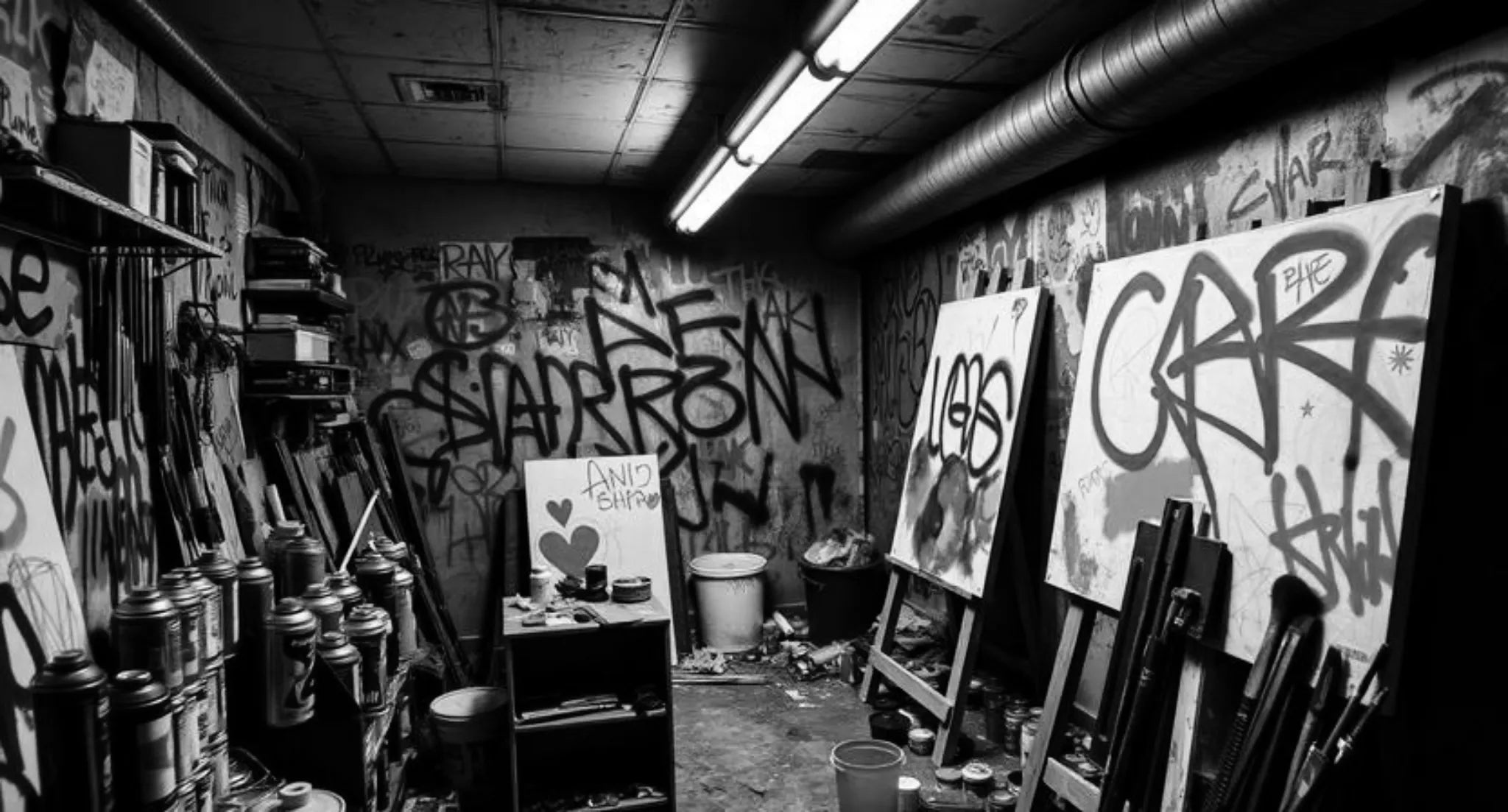 collaboration_partners